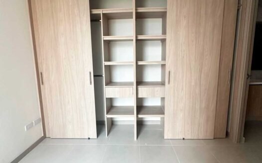Apartamento en Envigado