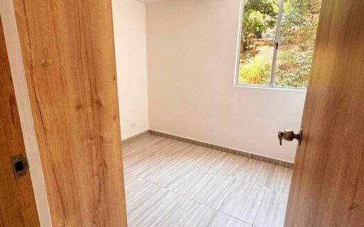 Apartamento en Copacabana