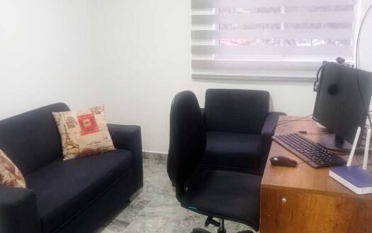 Apartamento en San Antonio de Prado
