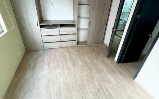 Apartamento en Marinilla