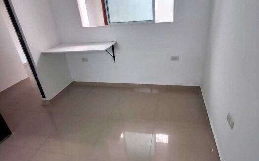 Apartamento en Robledo Kennedy