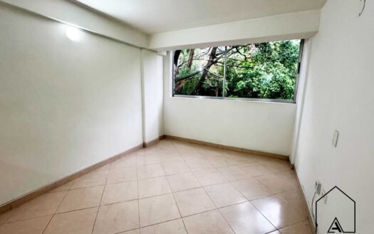 Apartamento en Unidad la Guaira