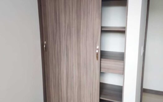 Apartamento en Sabaneta