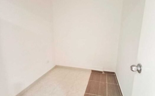 Apartamento en San Javier
