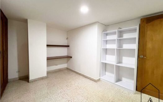 Casa en Belén La Fátima
