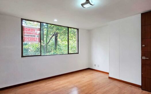 Apartamento en Envigado