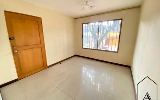 Casa en Simón Bolívar