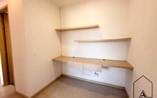 Apartamento en Bello