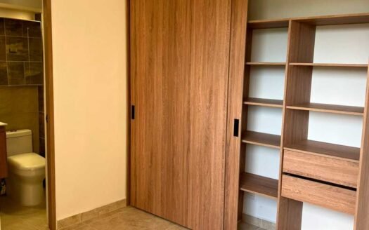 Apartamento en Urbanización Felicity