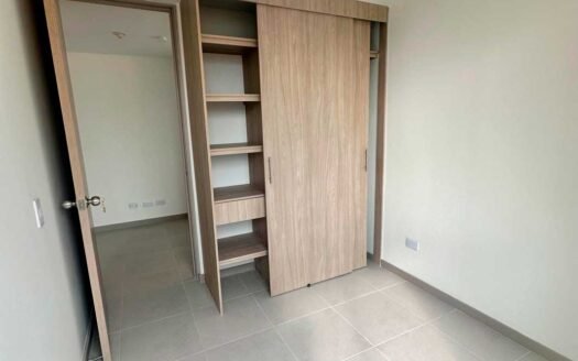 Apartamento en Envigado