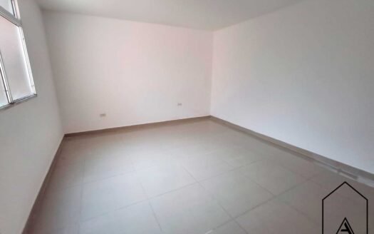 Apartamento en Robledo Kennedy