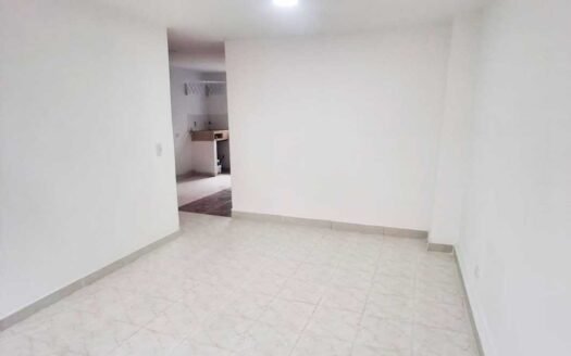 Apartamento en San Javier