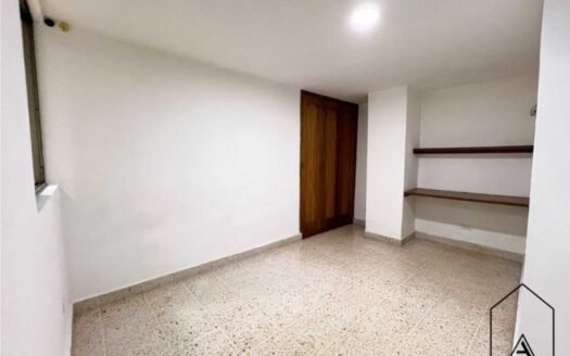 Casa en Belén La Fátima