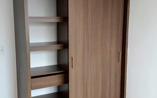 Apartamento en Sabaneta