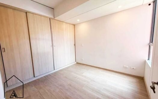 Apartamento en Bello