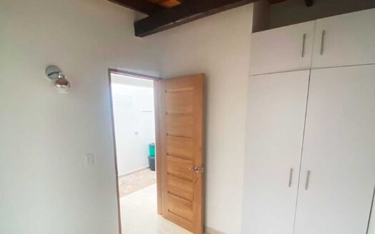 Casa en el Carmen de Viboral 