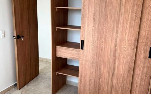 Apartamento en Urbanización Felicity