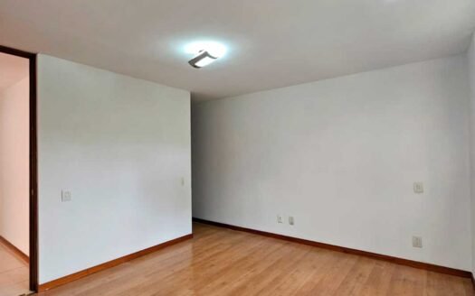 Apartamento en Envigado