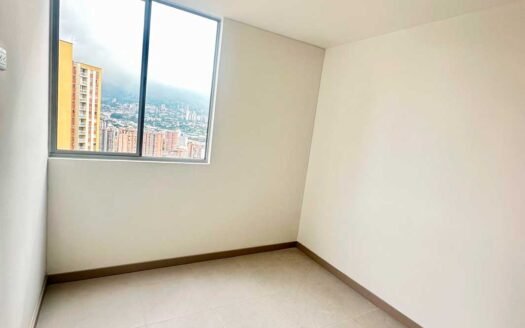 Apartamento en Envigado