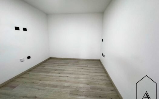 Apartamento en la Castellana