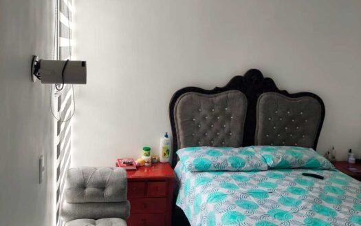 Apartamento en San Antonio de Prado