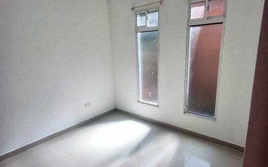 Apartamento en Robledo Kennedy