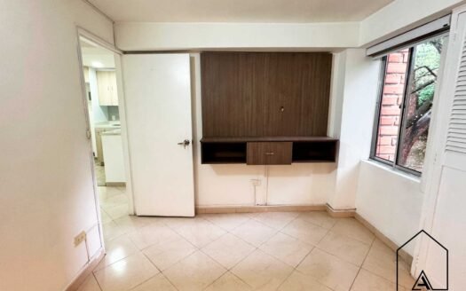 Apartamento en Unidad la Guaira