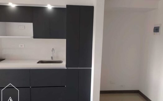 Apartamento en Sabaneta