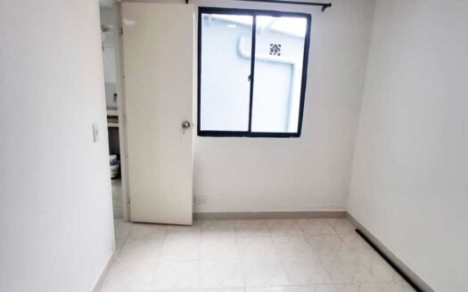Apartamento en San Javier