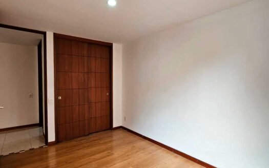 Apartamento en Envigado