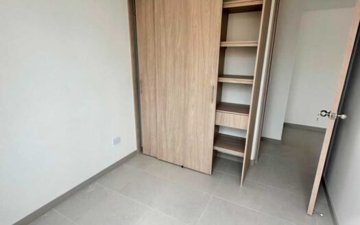 Apartamento en Envigado