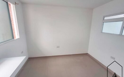 Apartamento en Robledo Kennedy
