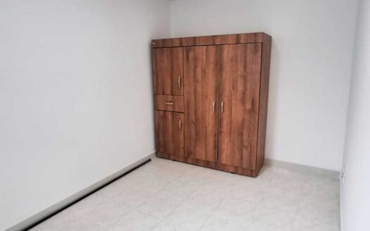 Apartamento en San Javier