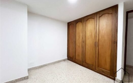 Casa en Belén La Fátima