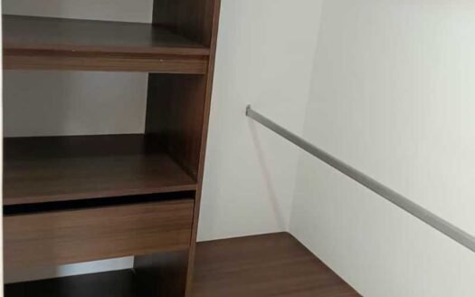 Apartamento en Sabaneta
