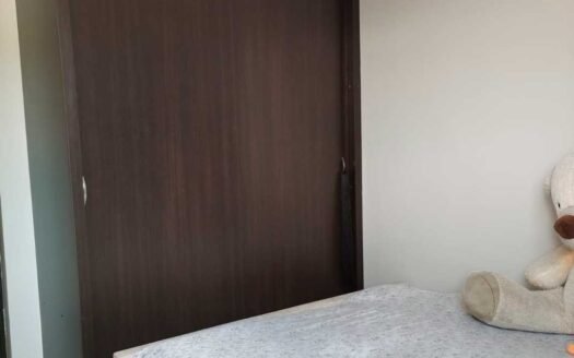 Apartamento en Itagüí