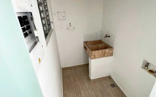 Apartamento en Marinilla