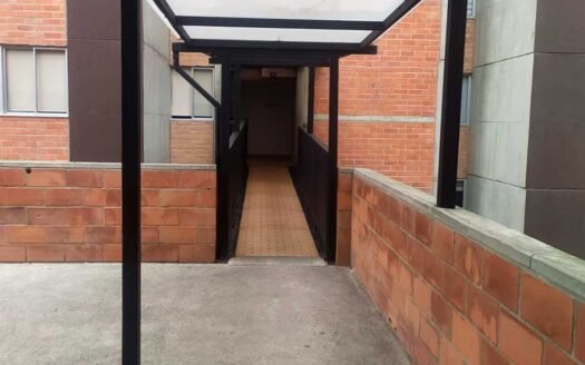 Apartamento en Sabaneta