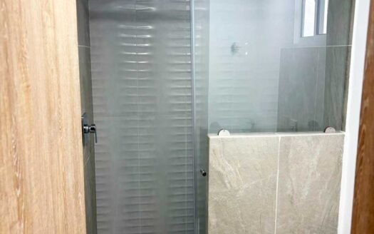 Apartamento en Buenos Aires