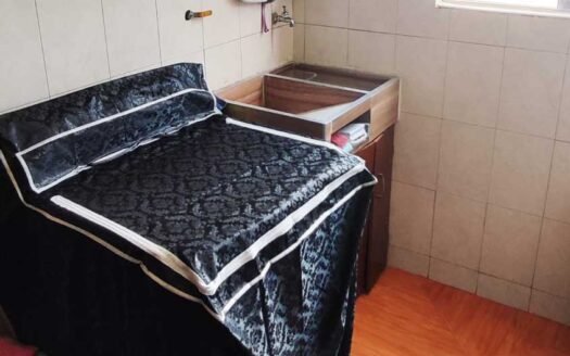 Apartamento en Sabaneta