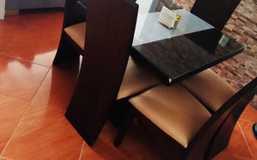 Apartamento en Sabaneta