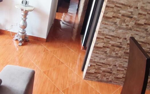 Apartamento en Sabaneta