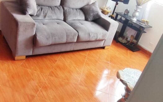 Apartamento en Sabaneta