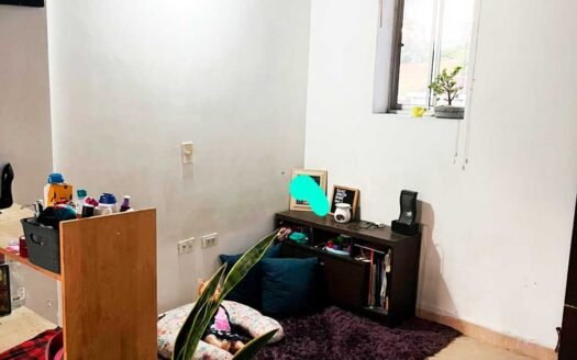 Apartamento Dúplex en la Floresta