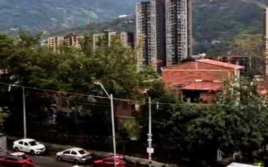 Apartamento en Urbanización Plazuela del Norte