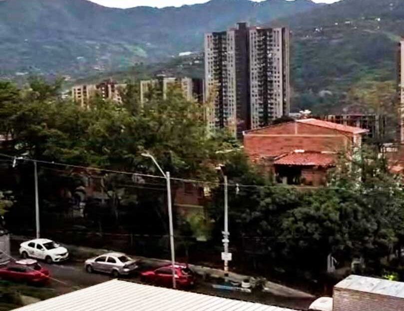 imagen de video