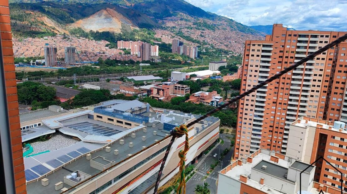 imagen de video