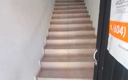 Apartamento en la Obra 2000