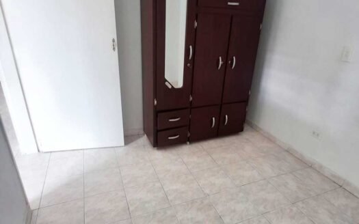 Apartamento en Cabañitas