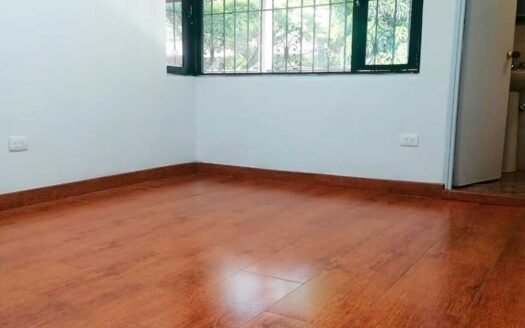 Casa en Belén la Palma